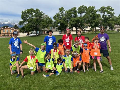 Revolution Students — Revolution Church