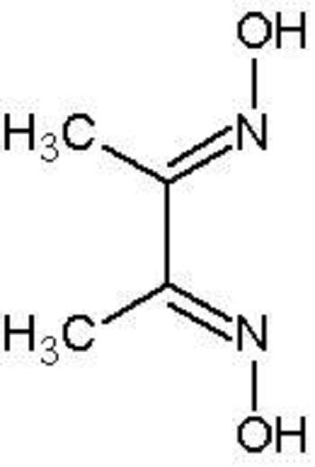 Chelating Ligand Definition Formation And Examples Lesson