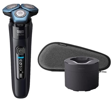 Электробритва Philips Philips Sonicare- S7783 - купить по выгодным ...