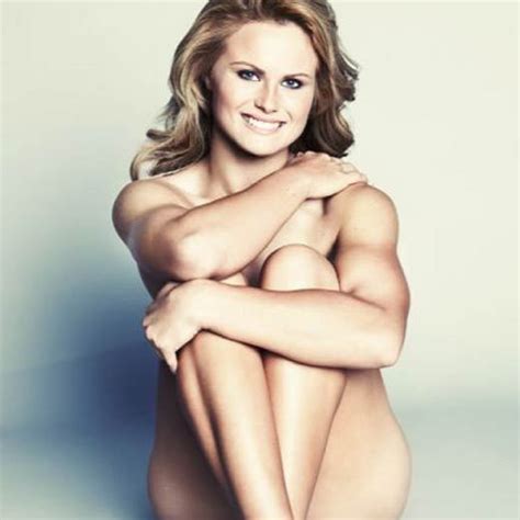 Espn The Body Issue Women 2024