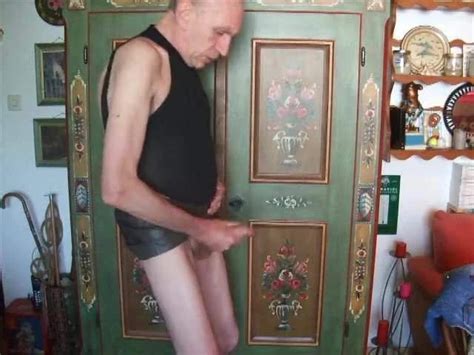 Dwt Geile Sau Body Rock Und Voll Gewixxxt Gay Man Porn Xhamster