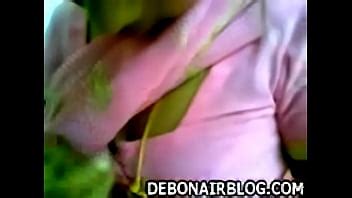 India telugu la tía llegar follada XVIDEOS