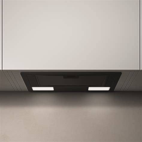 ELICA ERA C BL/A/52 | ELICA CR