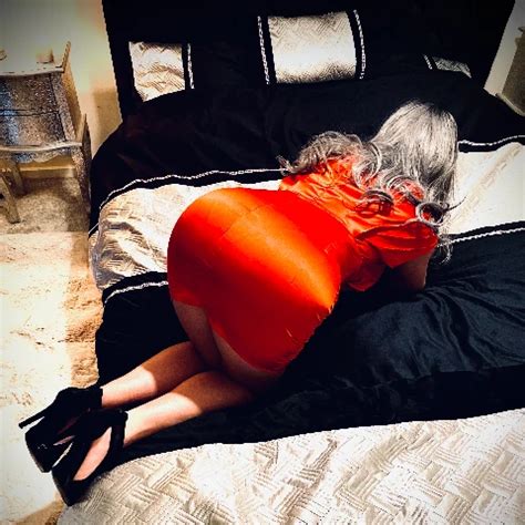 Outside In The Dark By Myself Got Scared Amateur Porn Feat Dianalexi XHamster