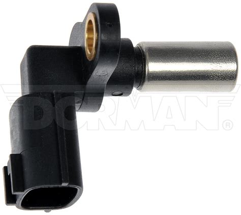 Dorman Dorman Crankshaft Position Sensors Summit Racing