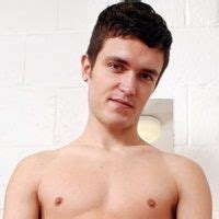 Hard Brit Lads Lucas Davidson Josh Jared Gay Porn Fc XHamster