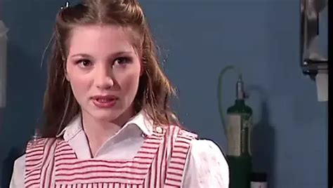 Brea Lynn Und Jana Jordan Montana Haben Lesbischen Sex Xhamster