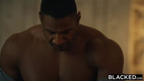 Blacked Avery Shares Her Bf S Big BBC With Bestie Ashley Threesome Threesome Porn XHamster