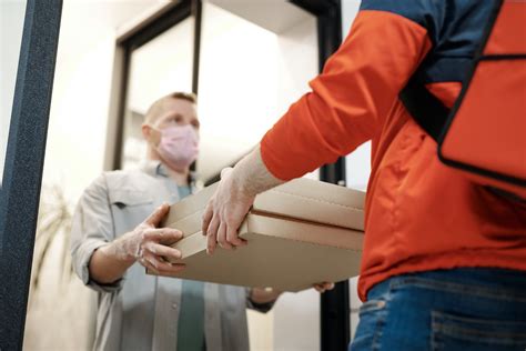 food delivery apps changing  eating habits   worse aaptiv