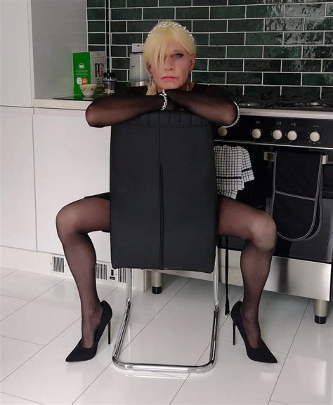 Would You Take Me Out 58 Nude Pics XHamster