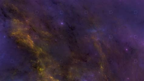 PREMIUM 10K HQ SPACE BACKGROUND - PACK 102