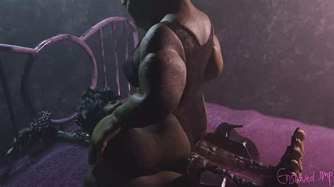 Free D Slave Porn Videos Xhamster