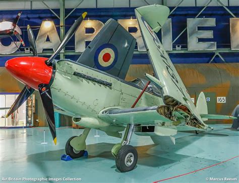 Aviation photographs of Registration: SX137 : ABPic