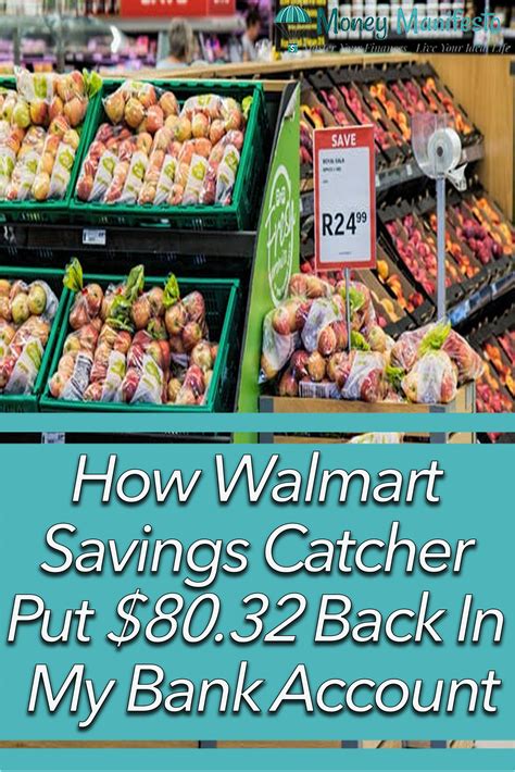 How Old Do You Have To Be To Work At Walmart - GUWTQS