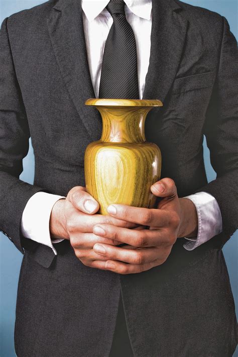 The surprising muskoka cremation trend that is growing fast 37