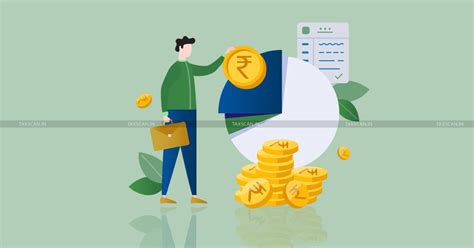 Bombay Hc Deletes Addition On Interest Expenditure On Availability Of