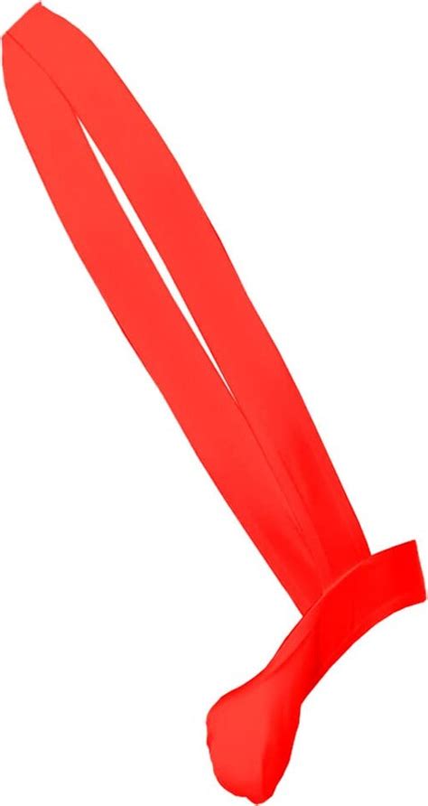 Vemefufu Mankini For Men Funny Sexy Hot Men S Thong String Mankini T Sling Straps Costume Red