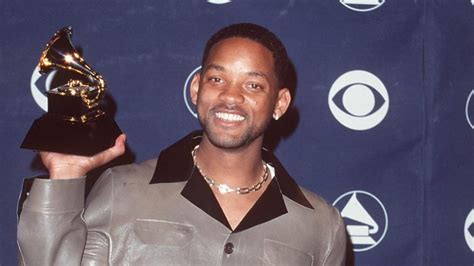 Is Will Smiths net worth hot? Discover how much the actor earns