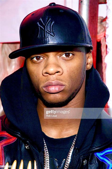 Papoose | Papoose rapper, American rappers, Hip hop music