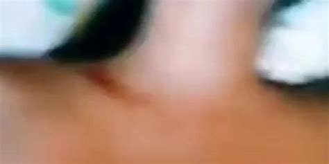 Hot Girl With Big Tits Enjoys Sex In Lingerie Tnaflix