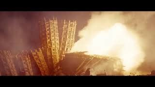 The best war movie battles, ranked by historical accuracy