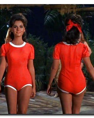 Dawn Wells Mary Ann Summers Porn Pictures Xxx Photos Sex Images Pictoa