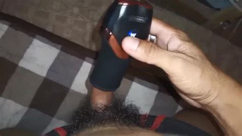 Sarap Na Sarap Ako SA Aking Vibrator Pornhub Gay