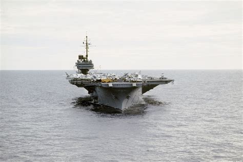Warships And Submarines Of The 20th And 21st Century On Tumblr