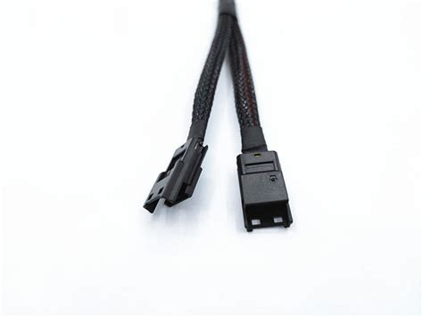 Cable Wire Can Bus Y Splitter For Holley Efi Sniper