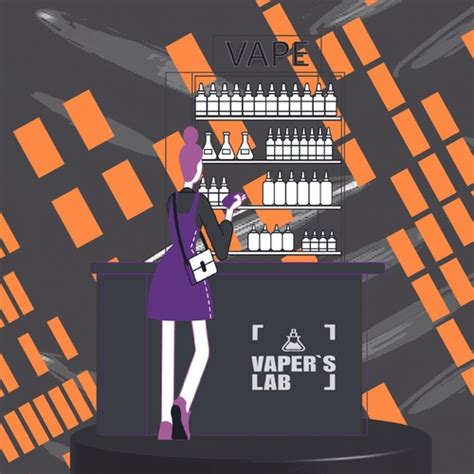 Оптові ціни на нікотин, пропіленгліколь, гліцерин - Vaper's Lab