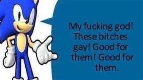 My F God These Bitches Gay Good For Them Good For Them My Fucking God These Bitches