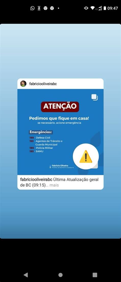 Iara Morbiducci on Twitter Que horror Misericórdia Jesus