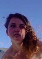 Julia Rose Morgan Nude Pics Videos Sex Tape