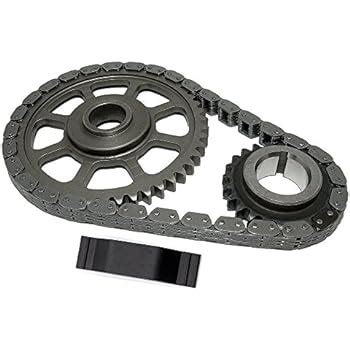 Amazon Eccpp Timing Chain Kit For Jeep Grand