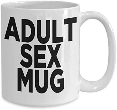 Xxx Xxx Xxx Sxe Sex Pictures Pass