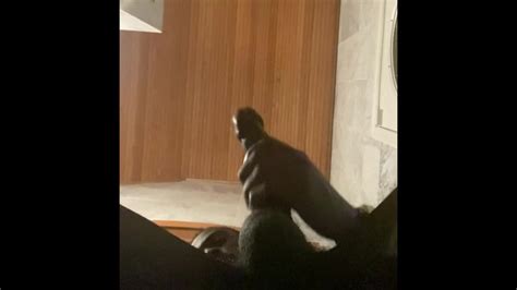 MASTER BULLY KATO IS BACK SUBSCRIBE LIKE COMMENT AND DONATE Pornhub Gay