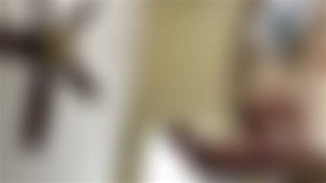 Bonnierabbit Porn Videos Clips Sale