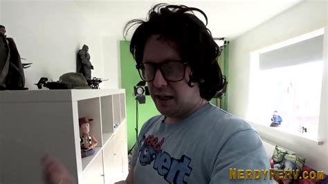 Amateur Riding Nerds Dick After Oral