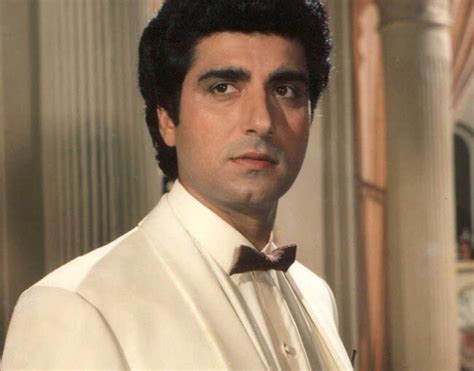 raj babbar birthday legendary actor turns  year older