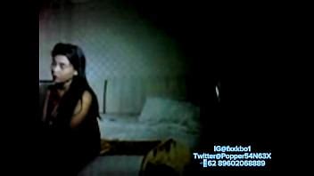 Having Sex At Room Hotel XVIDEOS