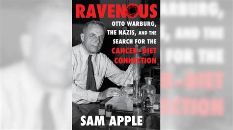 Otto Warburg La Historia Del Cient Fico Jud O Y Gay Que Los Nazis Nunca Tocaron Infobae