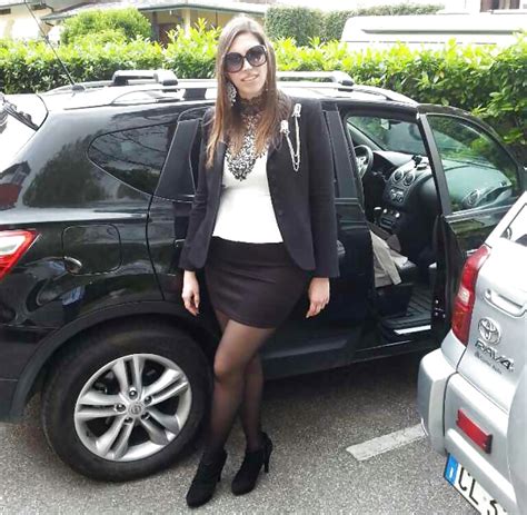 Sara La Bocchinara Enne Porn Pictures XXX Photos Sex Images PICTOA