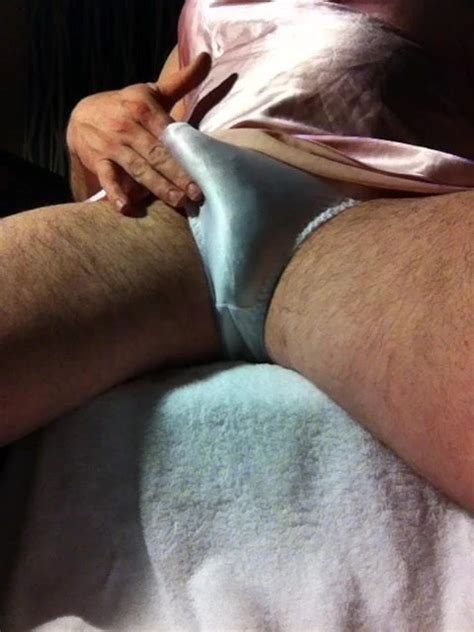 Stolen Panties Gay Porn XHamster