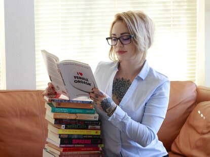 Sex Advice On Libidos And Dating Your Ex S Best Friend Thrillist