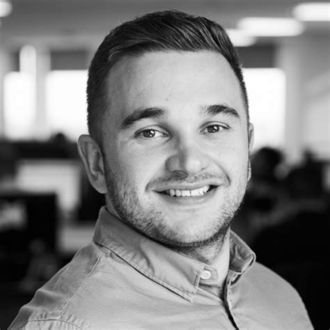 mike collins net worth