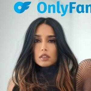 Seltin Sweety Seltin Sweety Selti Seltinsweety Nude Leaks Photo Fapexy