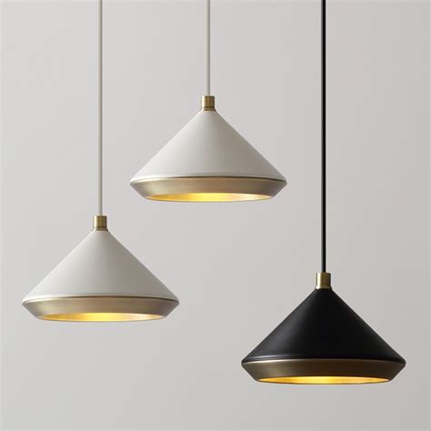 pendant light vintage pendant lamp hanging lamp modern pendant ceiling