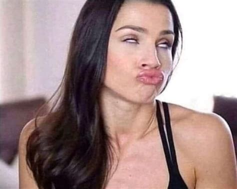 Whats The Name Of This Porn Actress NameThatPorn