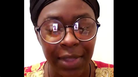 Q A With Sluttymelanin Have You Ever Had Sex During That Time Of The Month Xxx Mobile