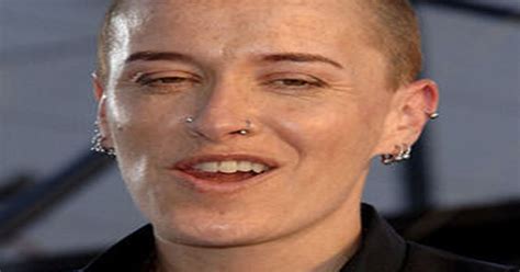 Lesbian Lisa S Sex Chats Daily Star